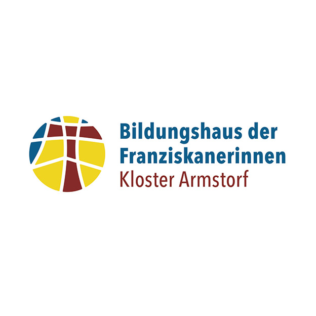 Logotype Bildungshaus Kloster Armstorf